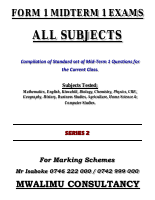 F1 MIDTERM 1 EXAMS S2.pdf